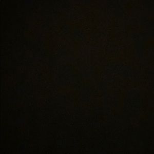 Meet your Posher, Amelia